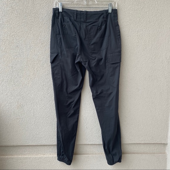 James Perse Los Angeles Pants - Picture 3 of 5